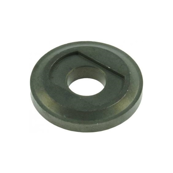 Příruba na úhlovou brusku 115-230