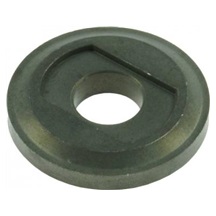 Příruba na úhlovou brusku 115-230