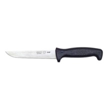 Nůž řeznický vyřezávací 307-NH-18
