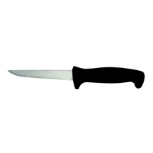 Nůž řeznický vykosťovací 310-NH-12