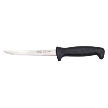 Nůž řeznický vykosťovací 310-NH-15