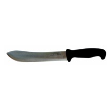 Nůž řeznický špalkový 315-NH-20