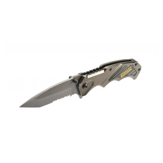 Nůž sportovní FMHT0-10311