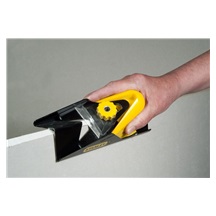 Nástroj na srážení hran STHT1-05937