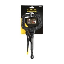 Kleště samosvorné 280mm FMHT0-74892 C čelist