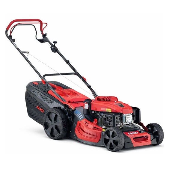 Sekačka benzínová  AL-KO Premium 526 VS-A