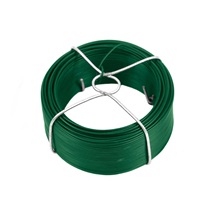 Drát 1,8 zelený  50m