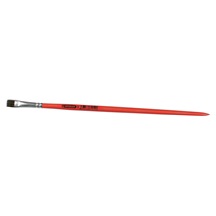 Štětec umělecký plochý S7231/313C16