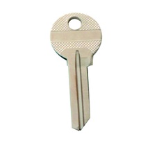 Klíč odlitek 4191/R 85