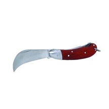 Nůž štěpařský 16220
