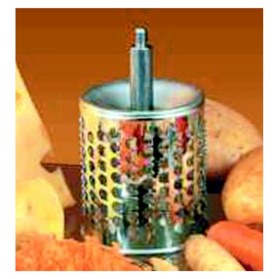 Bubínek na brambory