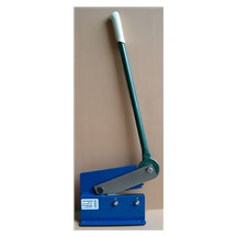 Nůžky pákové NCRP 120/3