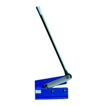 Nůžky pákové NCRP 200/5