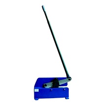 Nůžky pákové NCRP 300/6