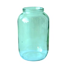 Sklenice zavařovací PANO  3690ml