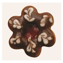 Vykrajovačky-kytička+střední kolečko 610