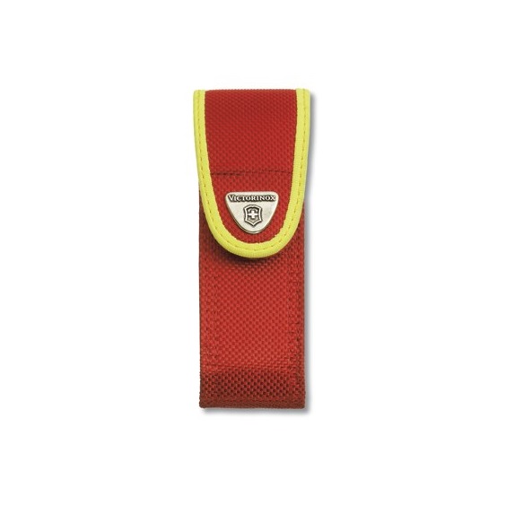 Pouzdro pro RESCUE TOOL