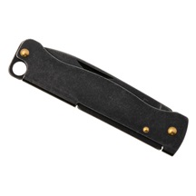 Nůž kapesní  Atlas Mini Dark