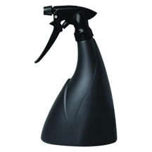 Rozprašovač 1l          UH SPRIT