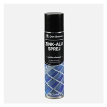 Sprej Zink-Alu 400ml Tectane