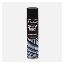 Opravátor zinku 400ml TECTANE