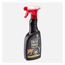 Čistic disků 450ml+50ml TECTANE