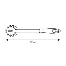 Naběračka na špagety PRESTO