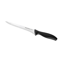 Nůž vykosťovací SONIC 16 cm