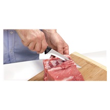 Nůž vykosťovací SONIC 16 cm