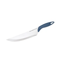 Nůž kuchařský PRESTO 20 cm