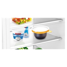 Čokoládové fondue DELÍCIA