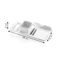 Struhadlo julienne HANDY