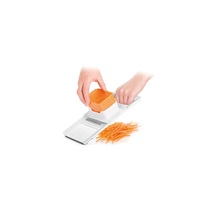 Struhadlo julienne HANDY