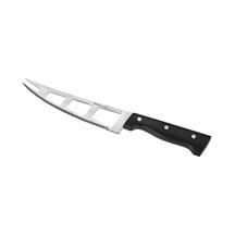 Nůž na sýr HOME PROFI 15 cm