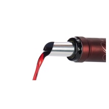 Nálevka pružná UNO VINO, 4 ks