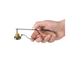 Odpeckovač třešní/oliv PRESTO