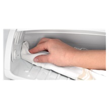 Chlebovka 4FOOD 32 cm