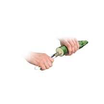 Vykrajovač na cukety PRESTO