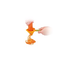 Kráječ nudliček PRESTO CARVING