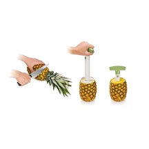 Kráječ na ananas HANDY