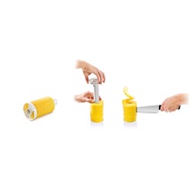 Kráječ na ananas HANDY