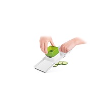 Plátkovací struhadlo HANDY, nastavitelné