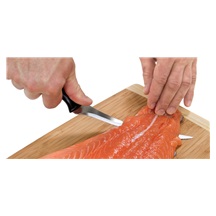 Nůž filetovací SONIC 18 cm