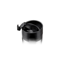 Termohrnek CONSTANT 0.4 l, nerez