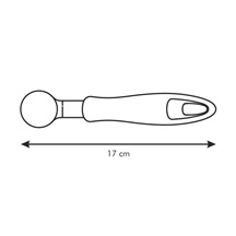 Vykrajovač univerzální PRESTO