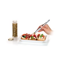 Kuchyňská pinzeta malá PRESTO