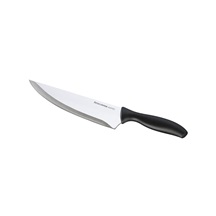 Nůž kuchařský SONIC 18 cm
