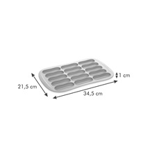 Forma cukrářské piškoty TESCOMA DELLA CASA