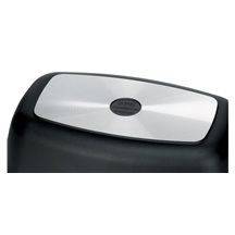 Pekáč s poklopem PREMIUM 39 x 22 cm