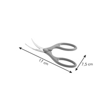 Nůžky na krevety PRESTO SEAFOOD